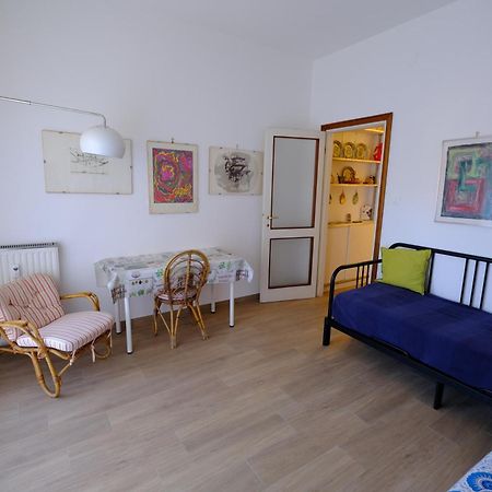 Casa Gelina By Portofinovacanze Santa Margherita Ligure Eksteriør billede