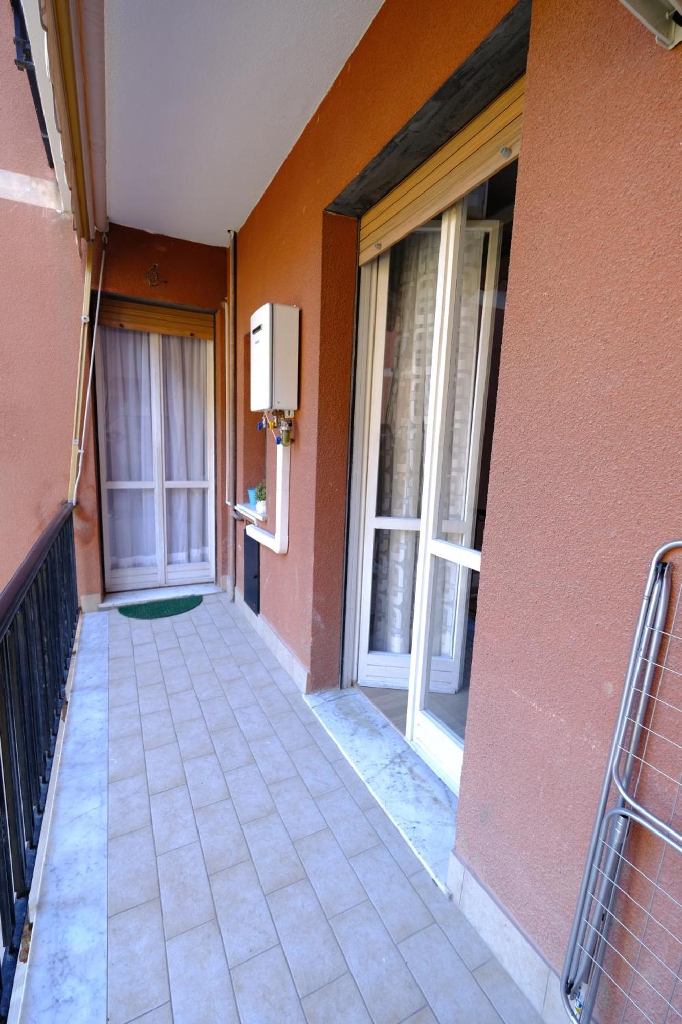 Casa Gelina By Portofinovacanze Santa Margherita Ligure Eksteriør billede