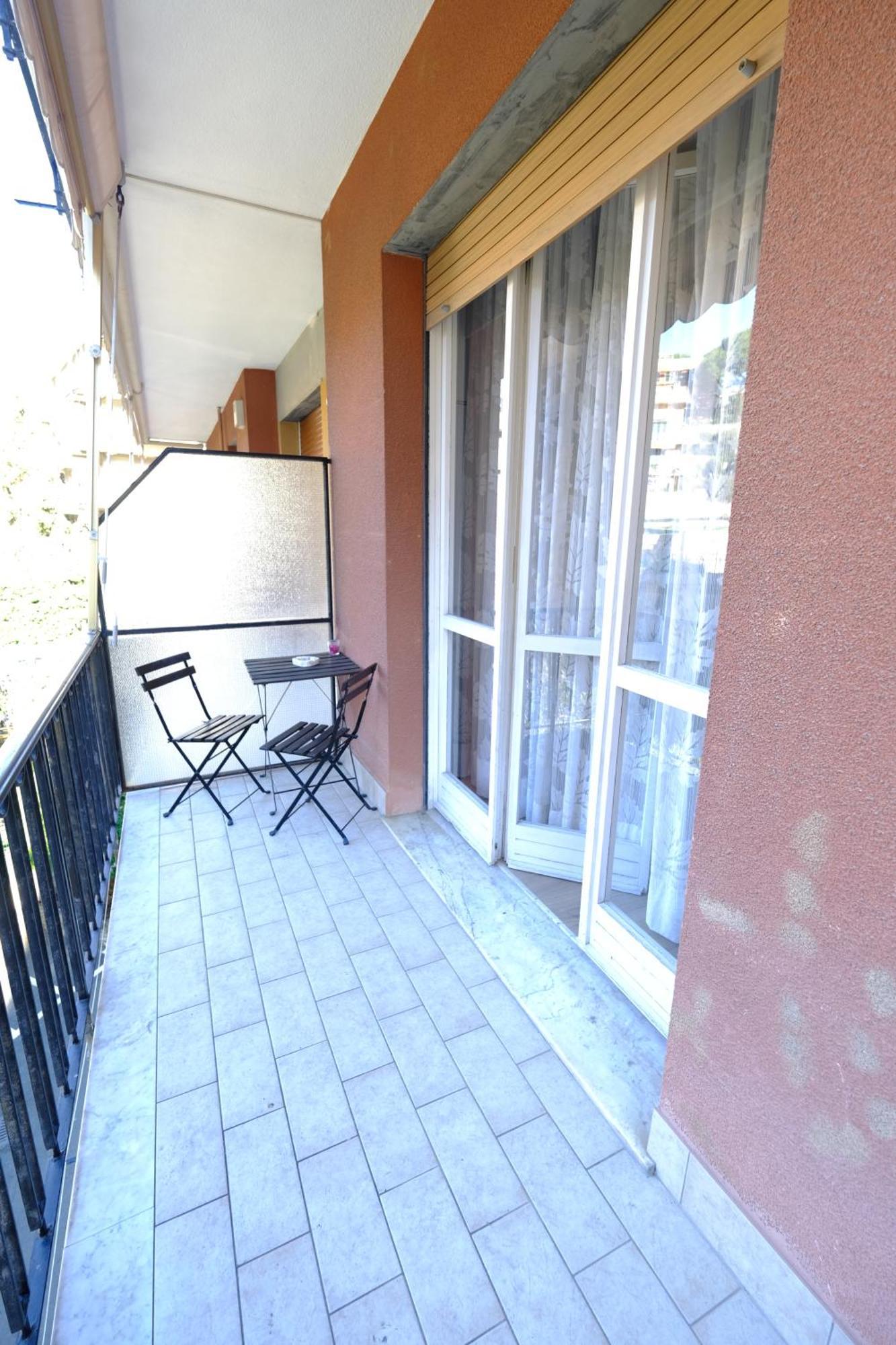 Casa Gelina By Portofinovacanze Santa Margherita Ligure Eksteriør billede