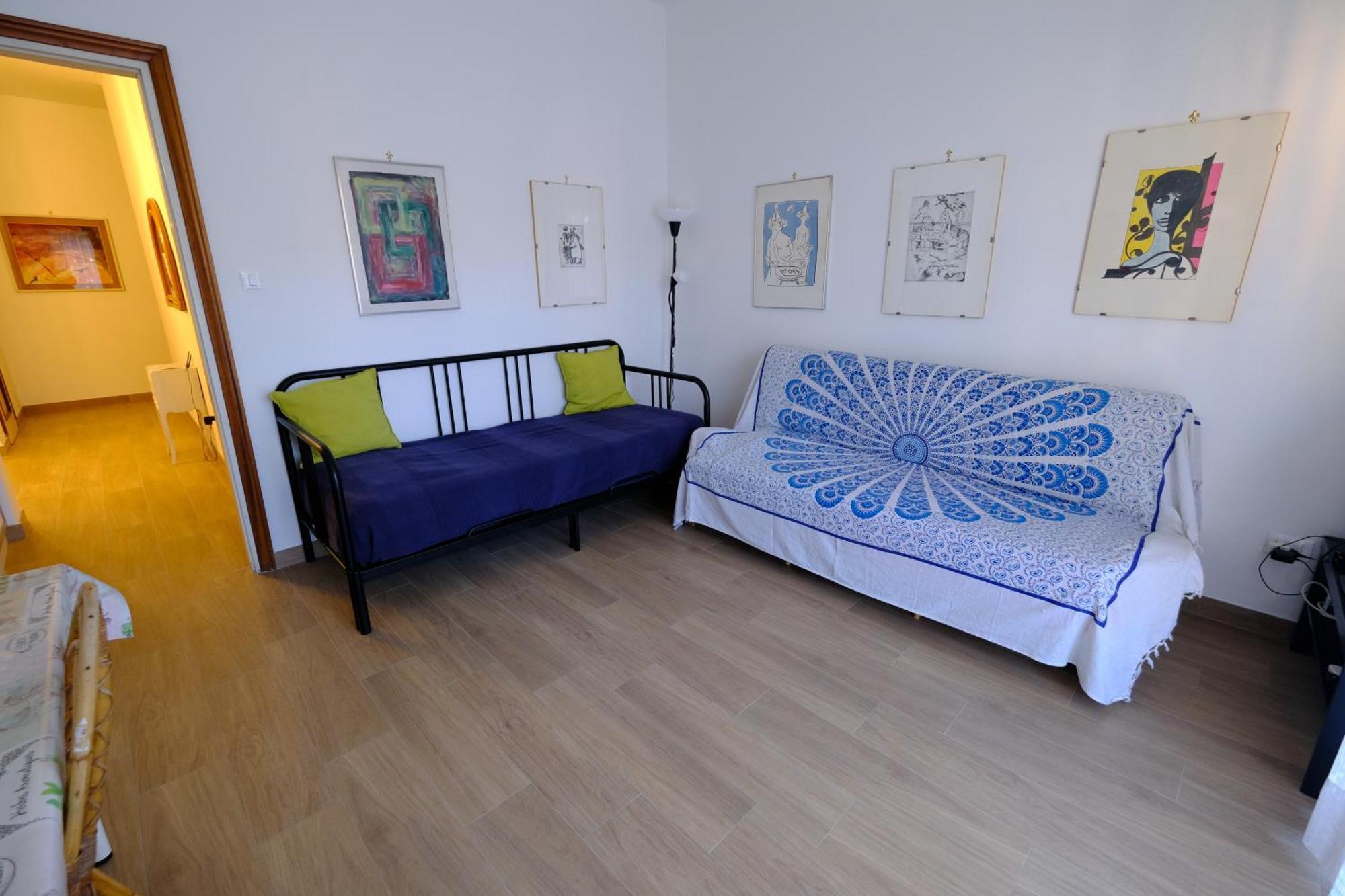 Casa Gelina By Portofinovacanze Santa Margherita Ligure Eksteriør billede