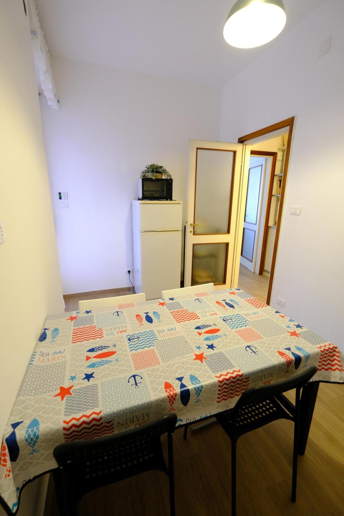 Casa Gelina By Portofinovacanze Santa Margherita Ligure Eksteriør billede