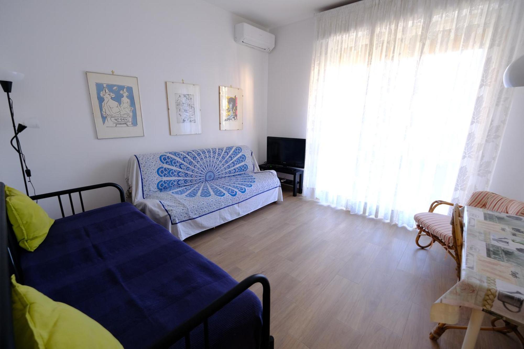 Casa Gelina By Portofinovacanze Santa Margherita Ligure Eksteriør billede