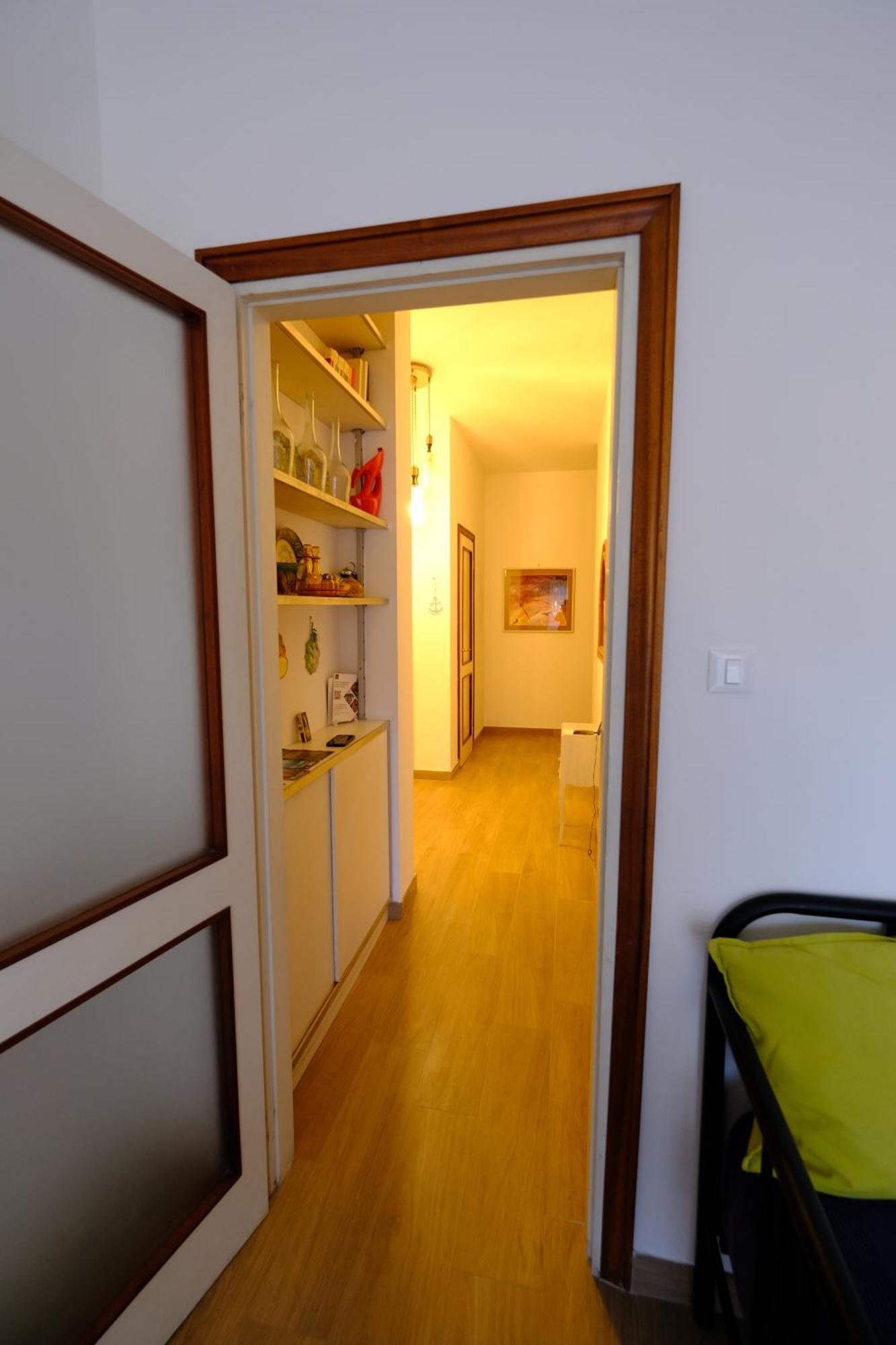 Casa Gelina By Portofinovacanze Santa Margherita Ligure Eksteriør billede