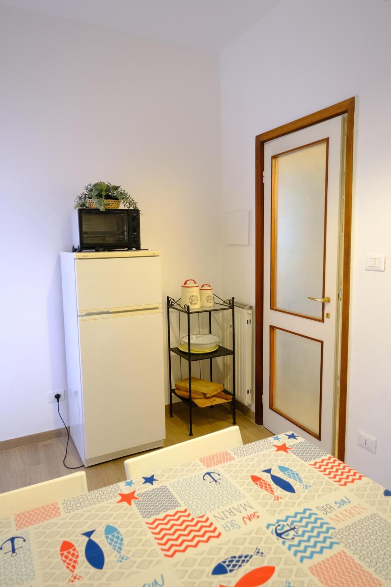 Casa Gelina By Portofinovacanze Santa Margherita Ligure Eksteriør billede