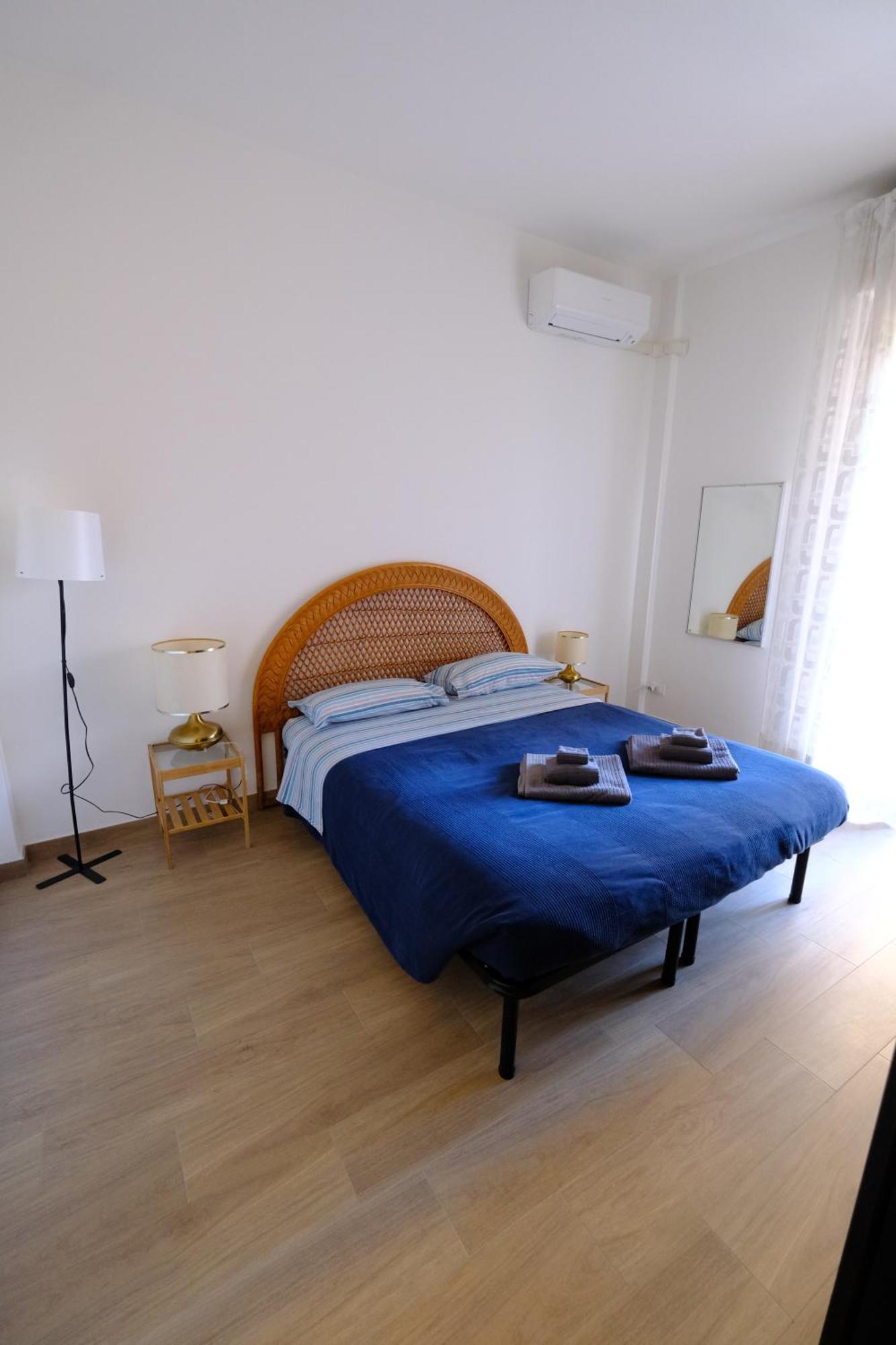 Casa Gelina By Portofinovacanze Santa Margherita Ligure Eksteriør billede