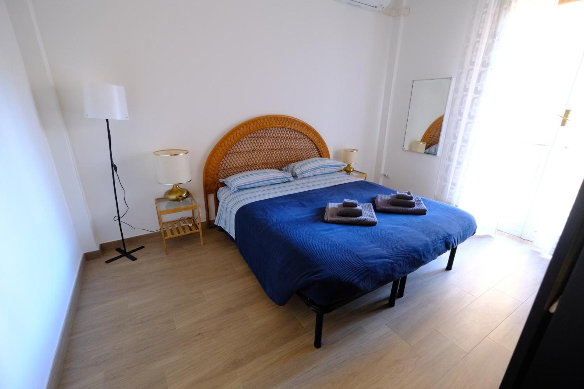 Casa Gelina By Portofinovacanze Santa Margherita Ligure Eksteriør billede
