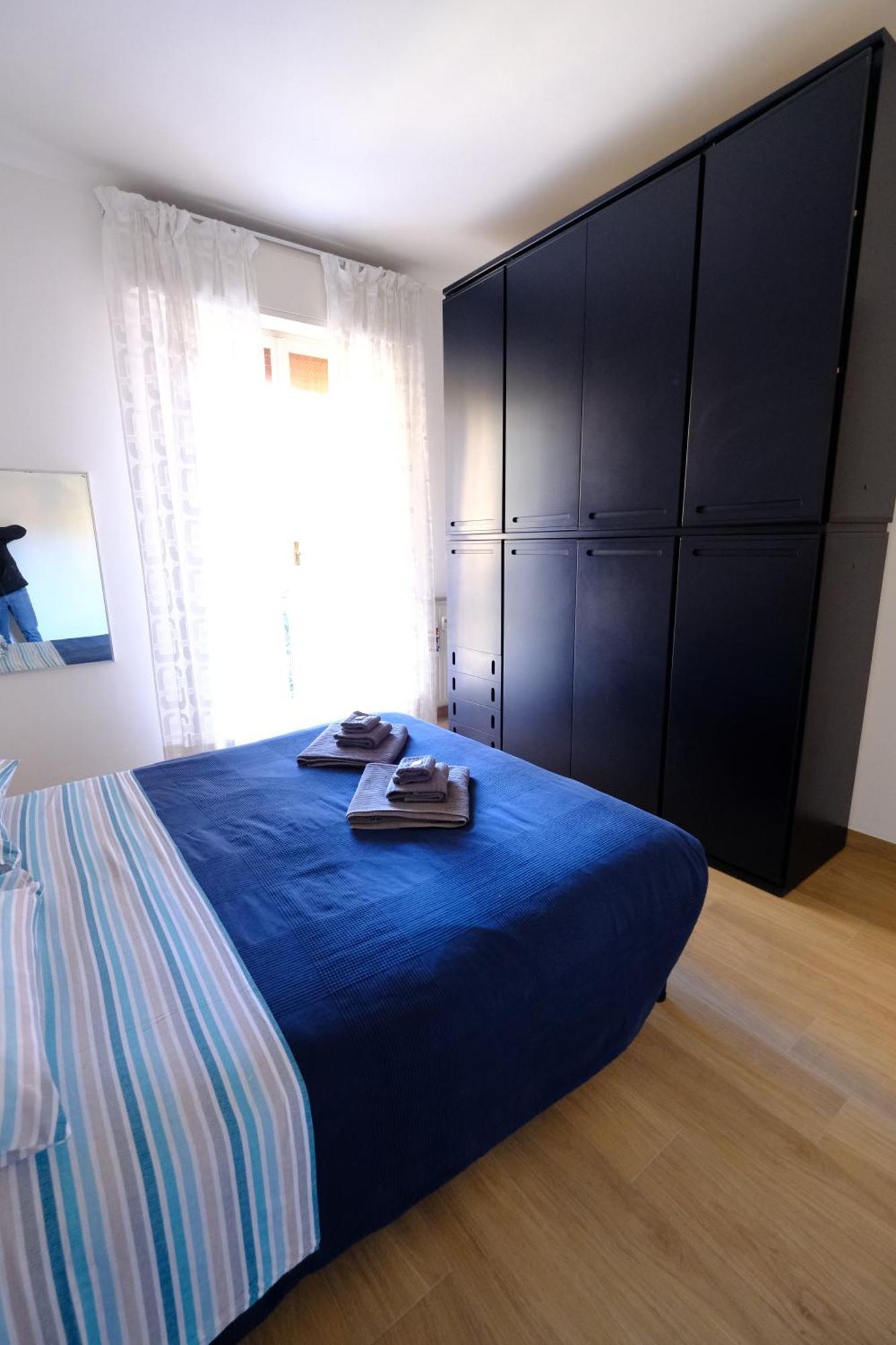 Casa Gelina By Portofinovacanze Santa Margherita Ligure Eksteriør billede