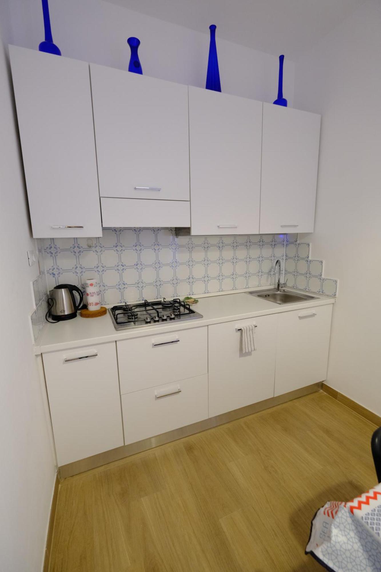 Casa Gelina By Portofinovacanze Santa Margherita Ligure Eksteriør billede
