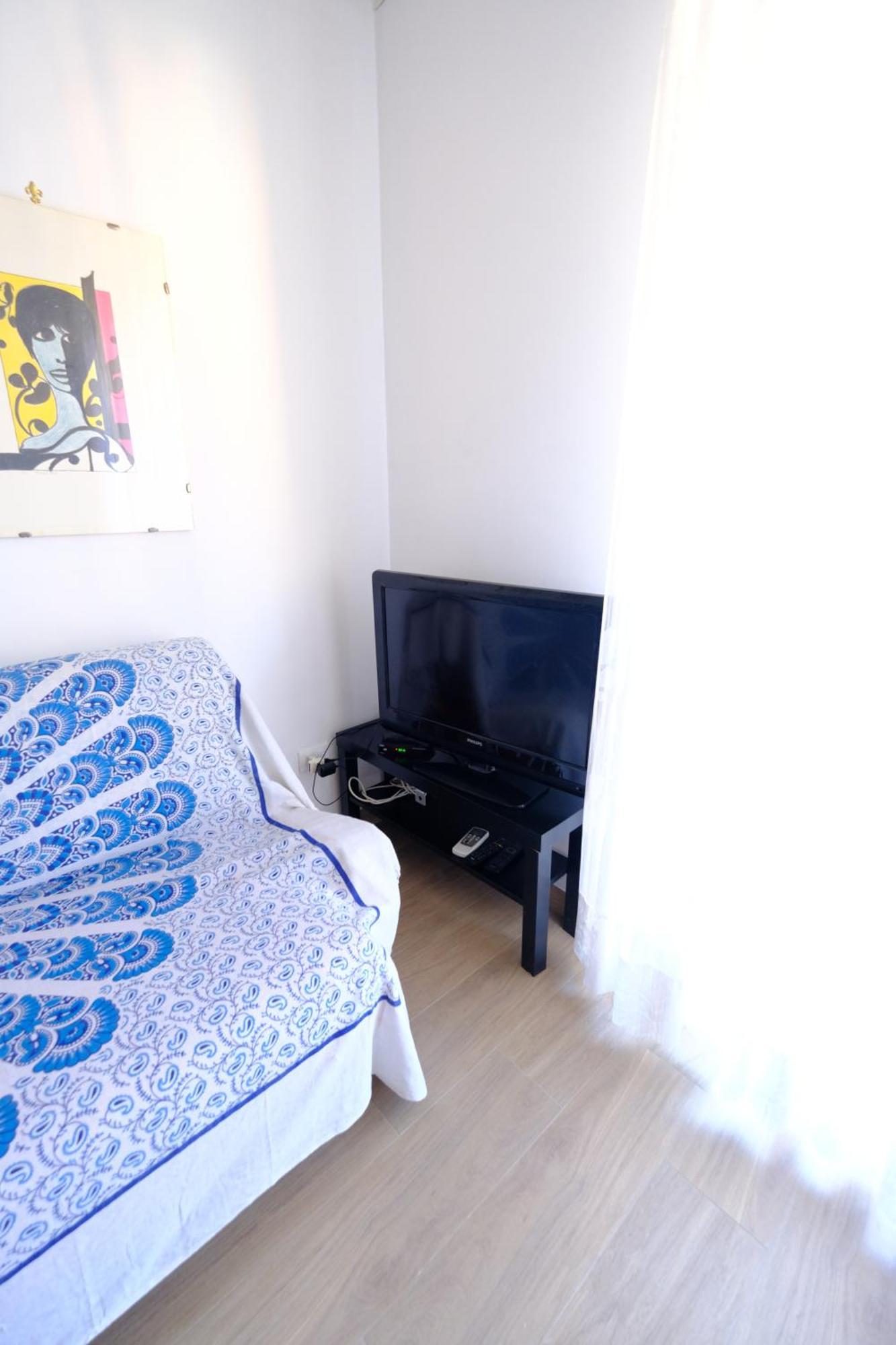 Casa Gelina By Portofinovacanze Santa Margherita Ligure Eksteriør billede