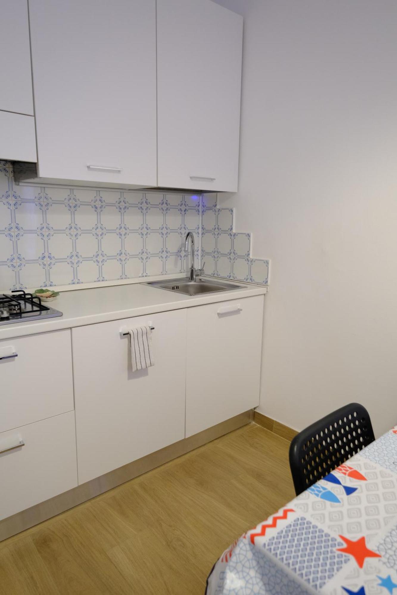Casa Gelina By Portofinovacanze Santa Margherita Ligure Eksteriør billede
